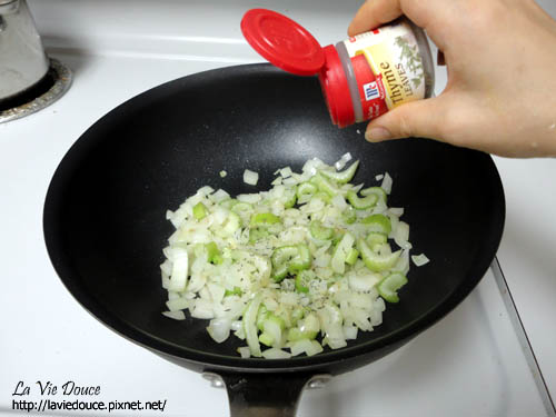 step05.jpg step05.jpg