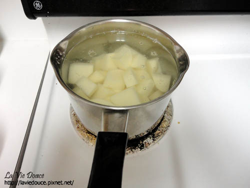 step02.jpg step02.jpg