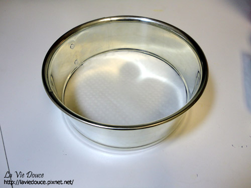 step04.jpg step04.jpg