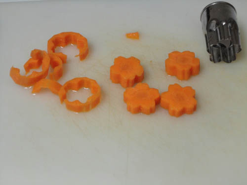 step02-2.jpg step02-2.jpg