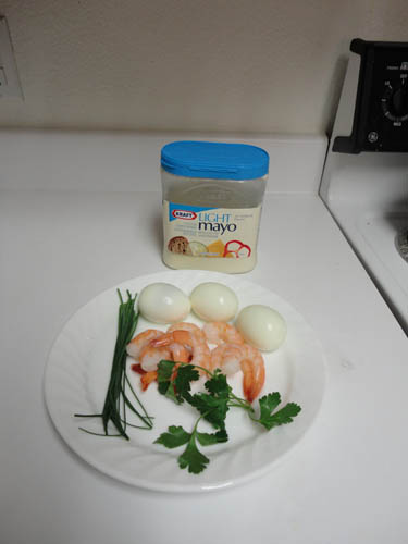 step01.jpg step01.jpg