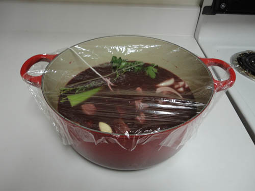 step05.jpg step05.jpg