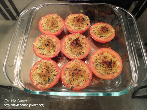 complete02.jpg complete02.jpg