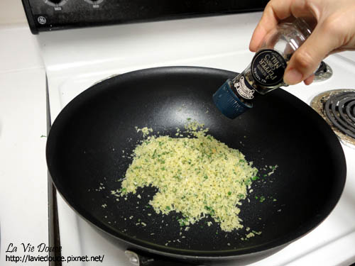 step18.jpg step18.jpg