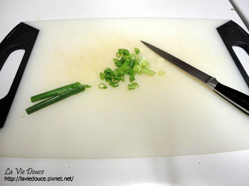 step11.jpg step11.jpg