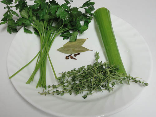 step01.jpg step01.jpg