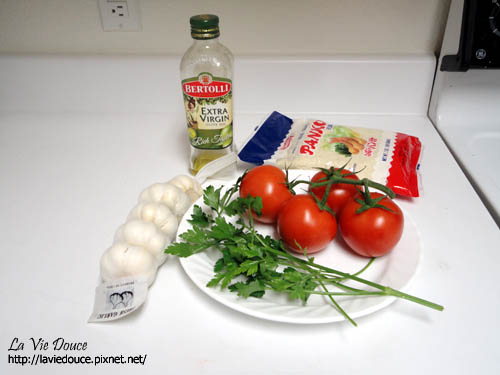 step01.jpg step01.jpg