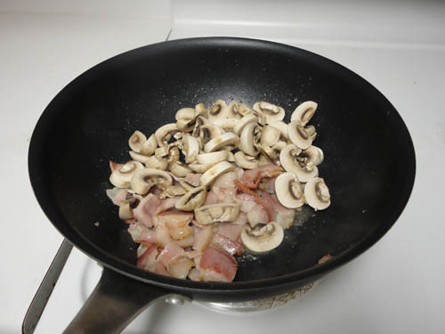 step14.jpg step14.jpg