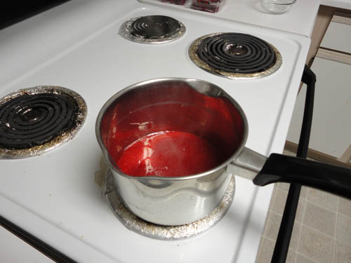 step06.jpg step06.jpg