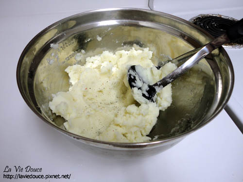 step19.jpg step19.jpg