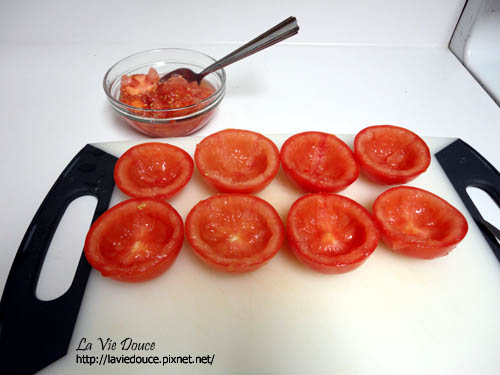 step05.jpg step05.jpg