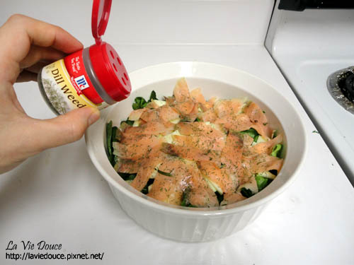 step10.jpg step10.jpg