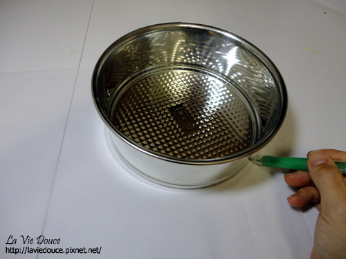 step02.jpg step02.jpg