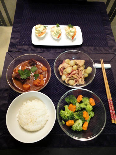 setting.jpg setting.jpg