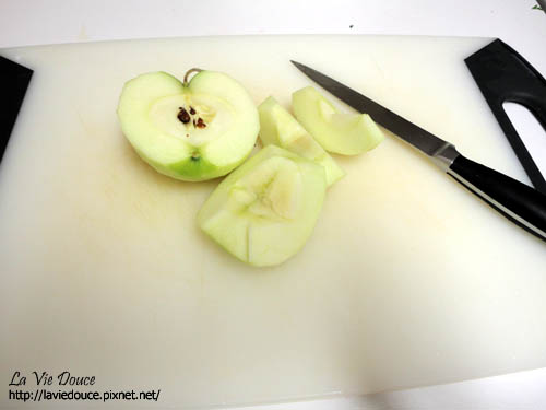 step03.jpg step03.jpg