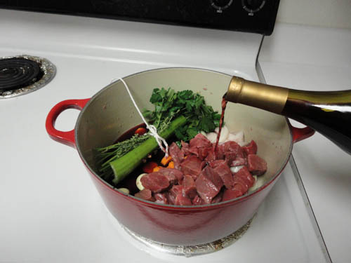 step03.jpg step03.jpg