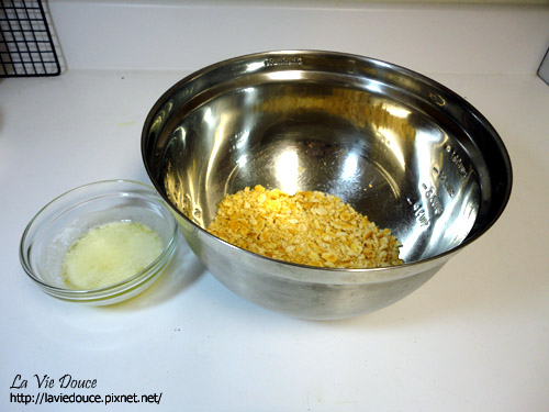 step08.jpg step08.jpg