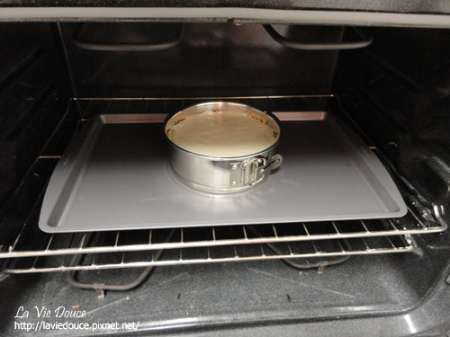 step26.jpg step26.jpg