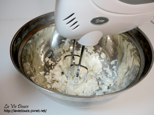 step15.jpg step15.jpg