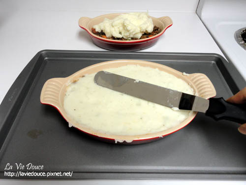 step21.jpg step21.jpg