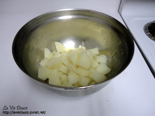 step15.jpg step15.jpg