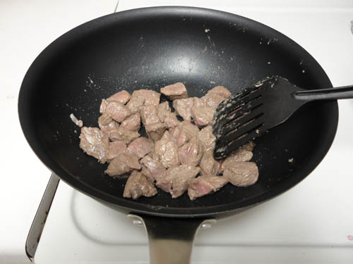 step07.jpg step07.jpg