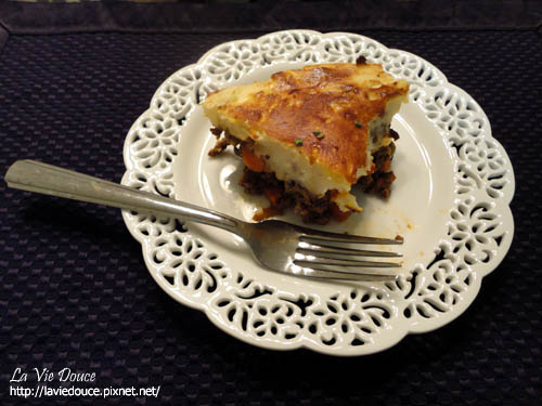 complete-slice.jpg complete-slice.jpg