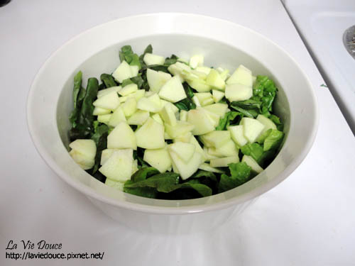 step07.jpg step07.jpg