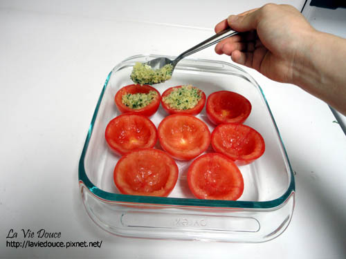 step19.jpg step19.jpg