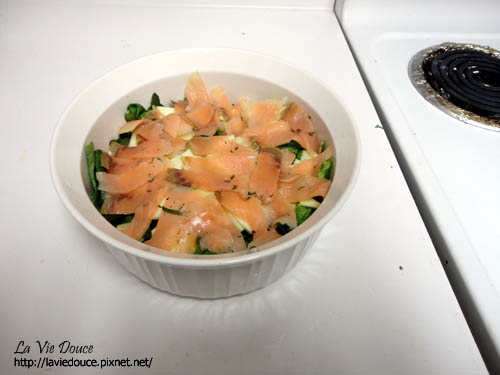 step09.jpg step09.jpg