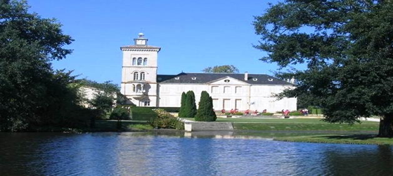 1 1