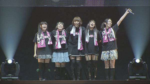 00000.m2ts (1_28_00) 000035.jpg