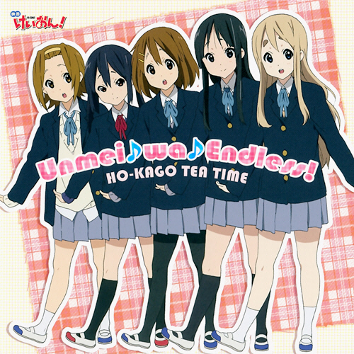 81XEoWfi8RL-5.jpg 81XEoWfi8RL-5.jpg