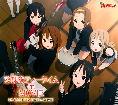 811KMB0-xYL-2.png 811KMB0-xYL-2.png