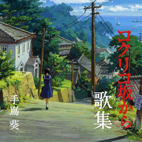 81cH5EP+8hL-2.png 81cH5EP+8hL-2.png