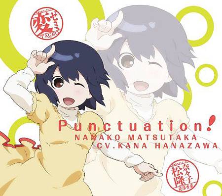 51v71Kk0+5L.jpg.jpeg 51v71Kk0+5L.jpg.jpeg