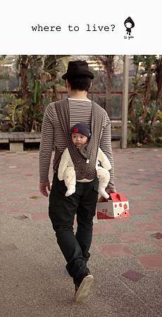 where to live where to live