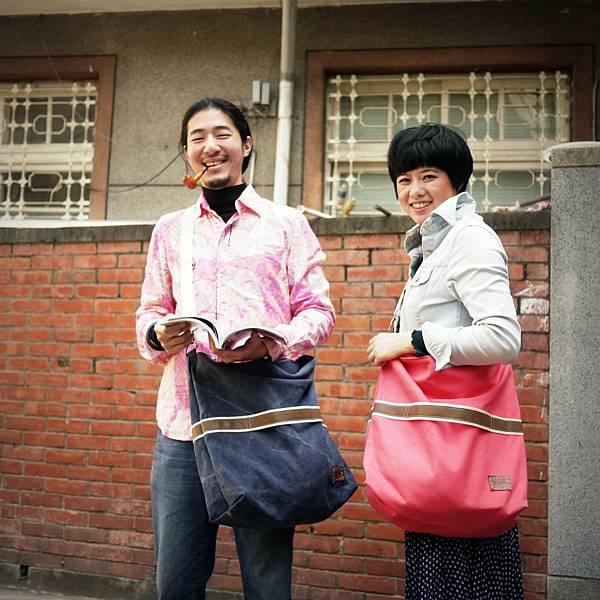 一或二分之一情侶限定版 一或二分之一情侶限定版