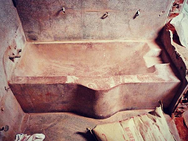 la yoo來喲老屋整修 la yoo來喲老屋整修