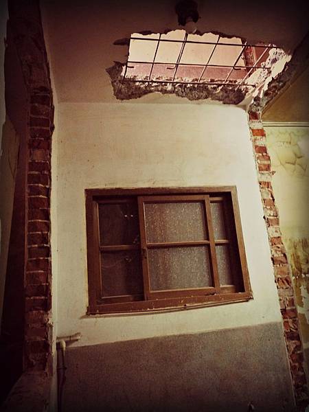 la yoo來喲老屋整修 la yoo來喲老屋整修