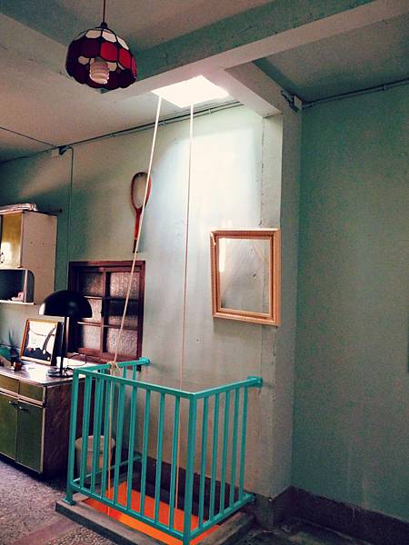 la yoo來喲老屋整修 la yoo來喲老屋整修