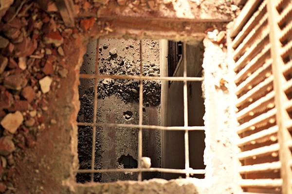 la yoo來喲老屋整修 la yoo來喲老屋整修