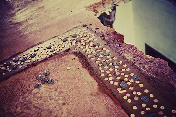 la yoo來喲老屋整修 la yoo來喲老屋整修