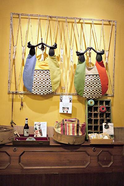 la yoo老屋整修 la yoo老屋整修