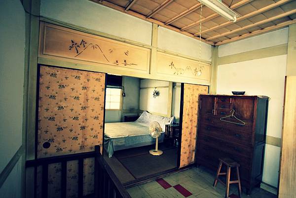 嘉義老屋 嘉義老屋