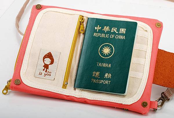 小旅行防水帆布 小旅行防水帆布