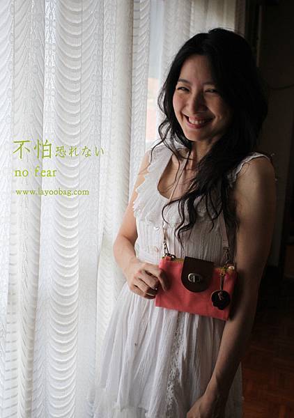 IMG_7161拷貝 IMG_7161拷貝