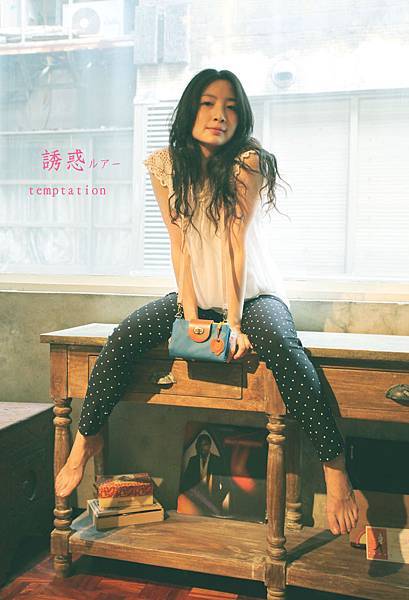 IMG_7316拷貝 IMG_7316拷貝