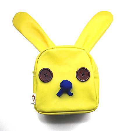 中秋玉兔 中秋玉兔