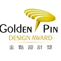 金點設計獎 金點設計獎